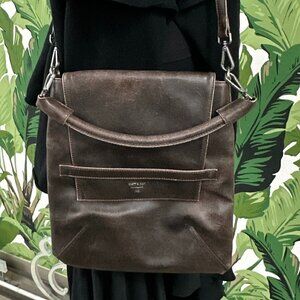 Matt & Nat Vegan Leather Bag